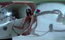 Lizzy Yum: Lizzy Yum VR ottobre 2023 giocattolo sessuale masturbatore maschio, anche per...