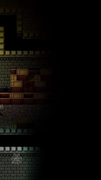 Goblin layer - geile elfe