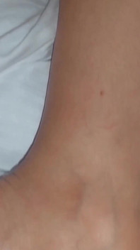Esposa Loira Amadora Madura Gosta De Sexo