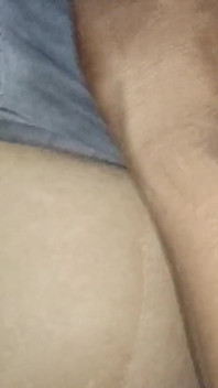 AAS трахає 18+ дівчат, старих дезі, справжній 4k queen4desi