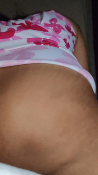 Cheating Girlfriend Rides the BBC so Rough and Hard