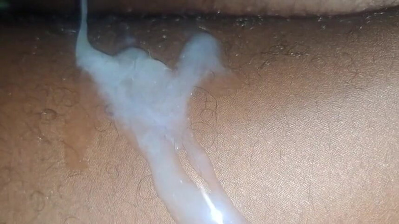 Power dick: Jekh Tato Explozia E Spermosqi