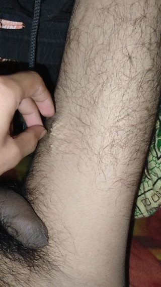 Hottypussy18: Come and Fuck Me