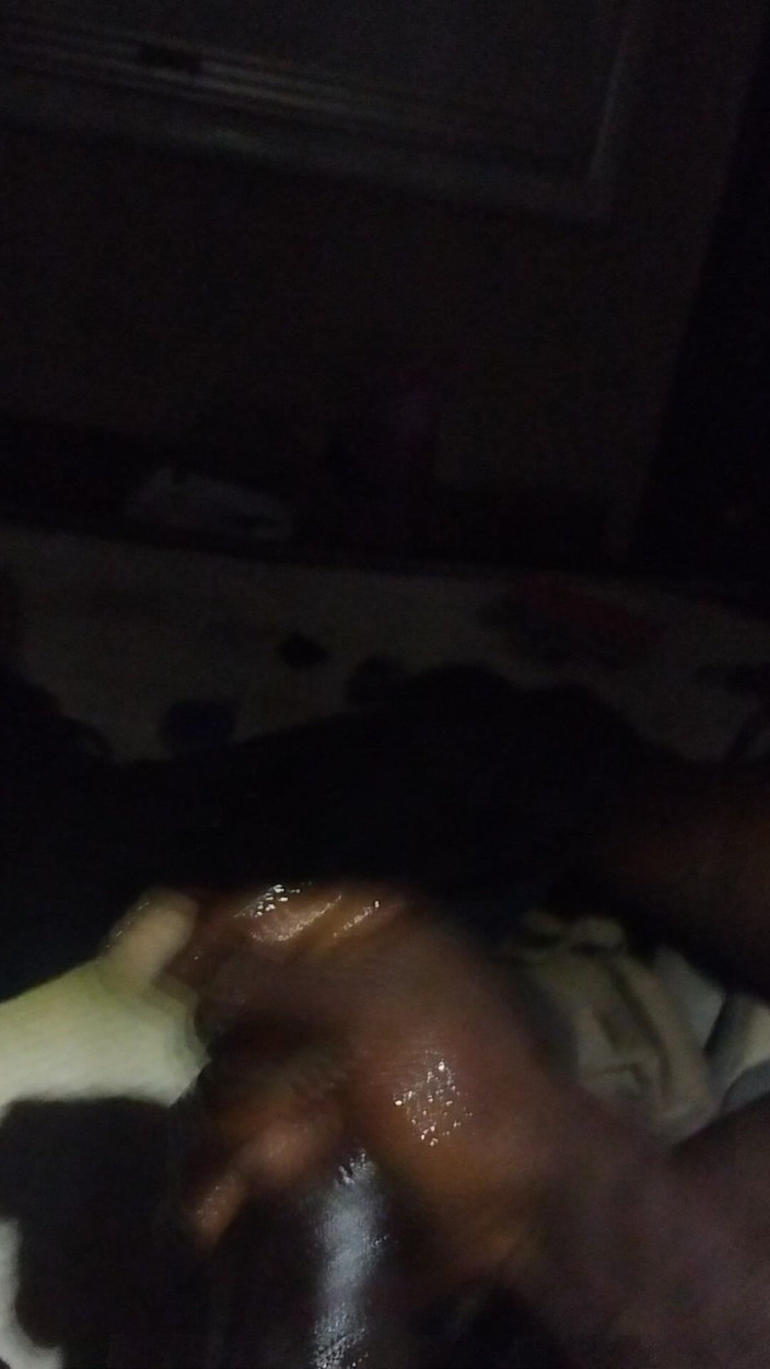 Paralax dawn: Strök bbc tänker på fläkt