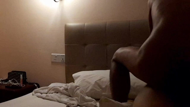House wife: Het knulla flickvän änka stor röv min kuk i hennes rövhål...