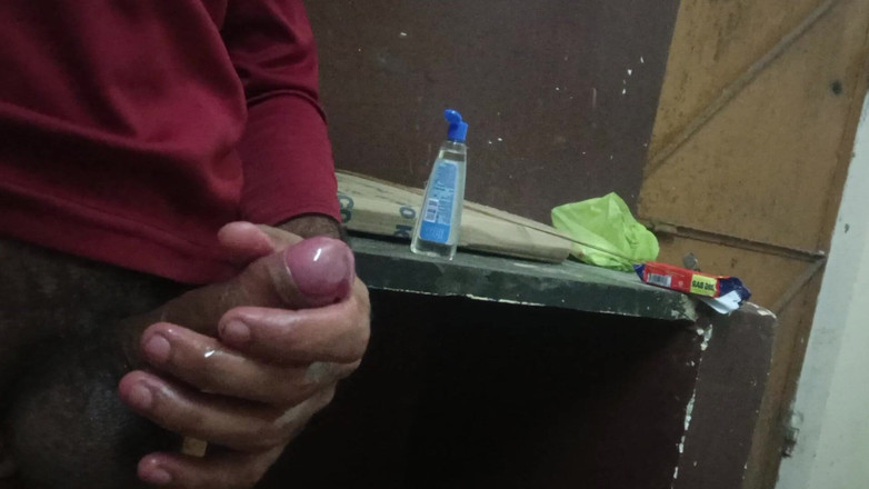 Brijesh 270: Bini Meninggalkan Saya Bersendirian Di Rumah, Tetapi Jiran Saya Sentiasa...