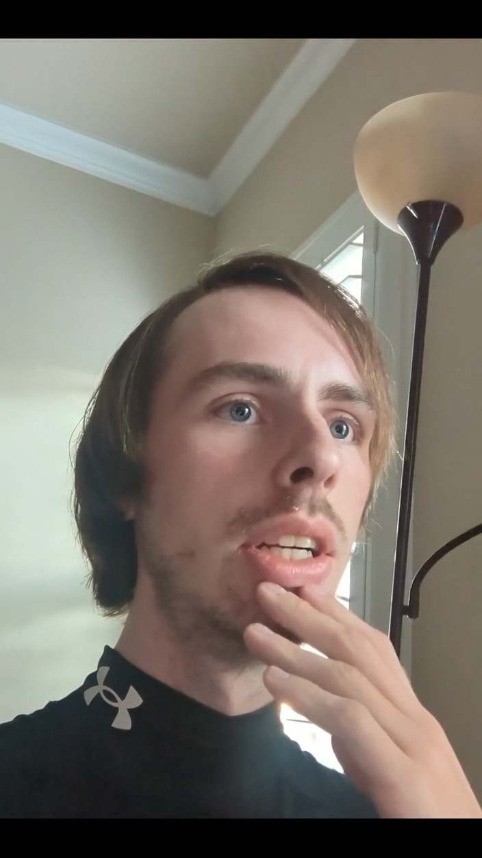 ElementX1018: Você tem uma fantasia