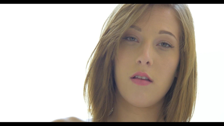 Lesbian Illusion: लेस्बियन सुपरमॉडल्स की बड़ी चुनौती !! चुनौती #12