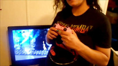 Haydee Rodriguez: Hráčka