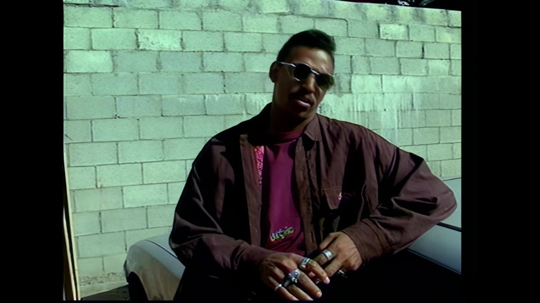 Galaxy Orgy: Deborah Likes to Get Fucked Hard in Wild Orgies