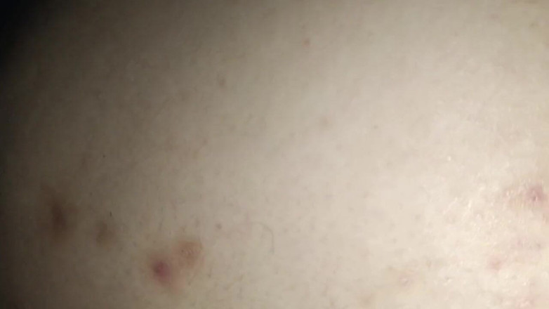 Sharinga: Să iei o fată obraznică de la bal