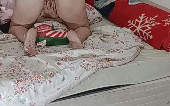 Casalbembolado: Fru med älskare