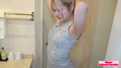 A case of fling: Malaikat Asia 25841