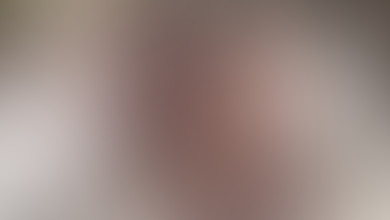 Locked due to age restriction