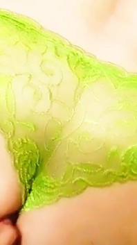 Belle-mère mature et énorme baisée par son beau-fils
