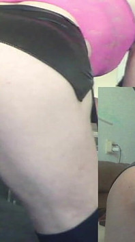 Sexo anal