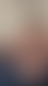 Fat Xl BBC Huge Latin Cock Smooth Ass Xl Monster Big Dick Fuck