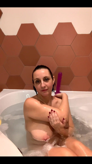 Keira_xxxxxx: ただ浸けてシェービングするだけです