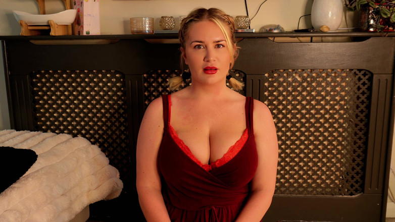 JessieHH: Pomoc! Jsem zaseklá! 