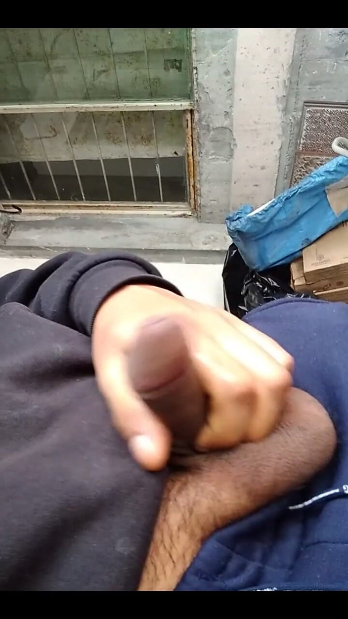 AlexAlejandro13: De dag beginnen