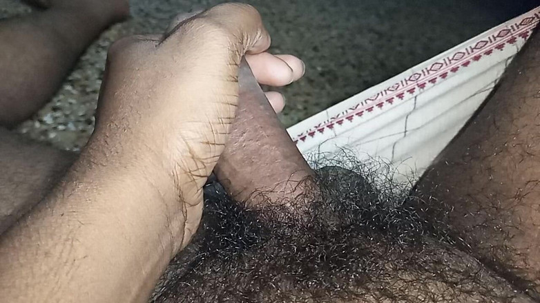 Sweet Indian cock: Hintli oğlan karısını anal sikiyor