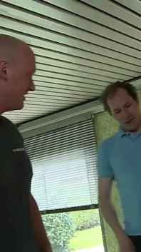 Anal heiÃŸer moment von vollbusiger deutscher stiefmutter urlauber