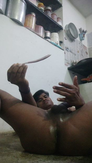 Sxstyle: SXスタイル7