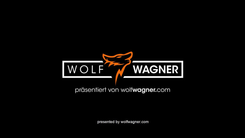 Wolf Wagner Com: Sublisa: Remaja yang sedap dengan pantat dan pepek manis panas!...