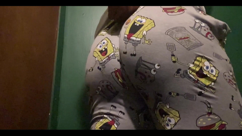 Tailandxxx: Kdo má tajný vzorec