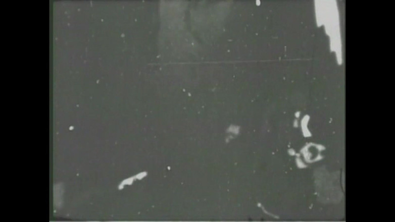 The Unforgettable: Perversa teckningar (del 3)