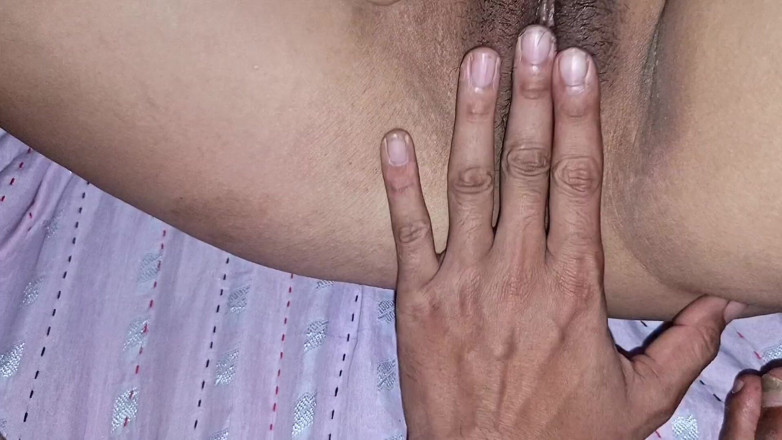 Kalachan69: Desi indischer geiler nackter bhabhi-sex, volles video, indischer bhabhi-sex