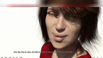 3DXXXTEEN2 Cartoon: Lotion for the Egyptian queen. 3D porn cartoon sex