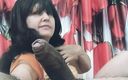 Bolly Karma: Private Show selalu seksi