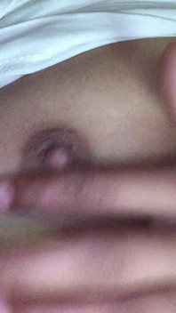 Videoclip sexy