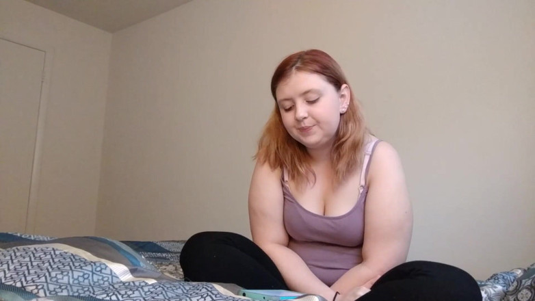 Sin Spice by Sophia Sinclair and Jasper Spice: Brauch: tabu-papi-q &amp;a
