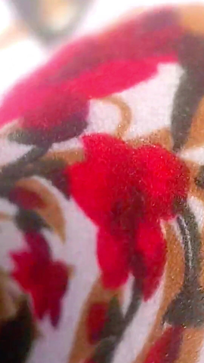 Bade Lund Wala: Desi cazzo