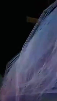 3D Pink Slut Babe Got Fucked so Hard in the Bar