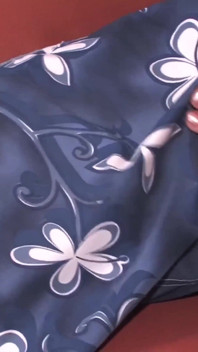 Memek dan toket besar pacarku dientot habis-habisan sama kontol besar pacarku