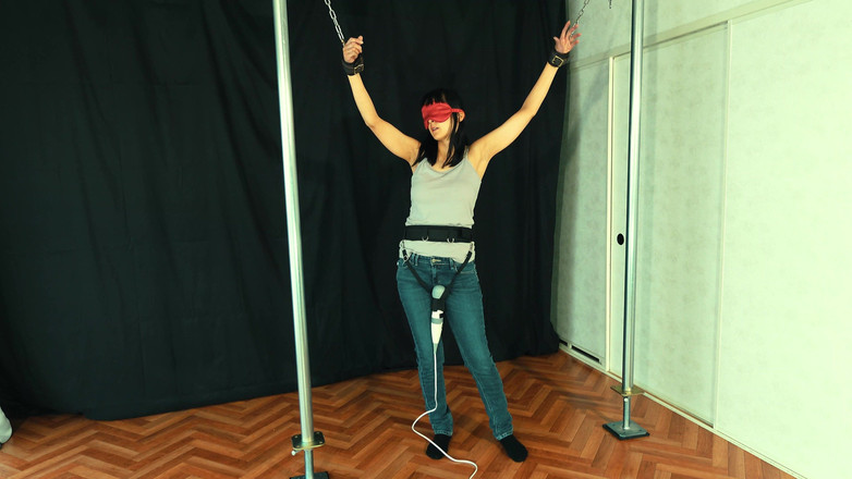 ushirosugatanomiki: 友達とのそんなはずじゃなかった出来事