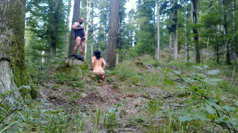 Toilet Mommy: Perverse Family सबसे अच्छा पेशाब वीडियो