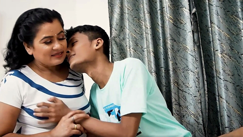 Puja Sarkar: พี่สาวไม่แท้