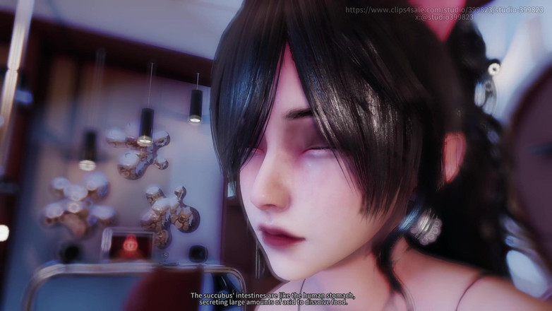 Asdfghjl2025: B019, vidéo longue avec un complot sucé et fourré dans...