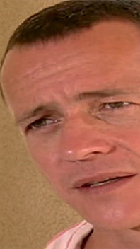 나의 비밀스러운 집착