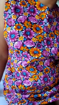 Frumoasă drăguță vitregă futută tare, ejaculând sub mica ei axilă - Brownis sexy