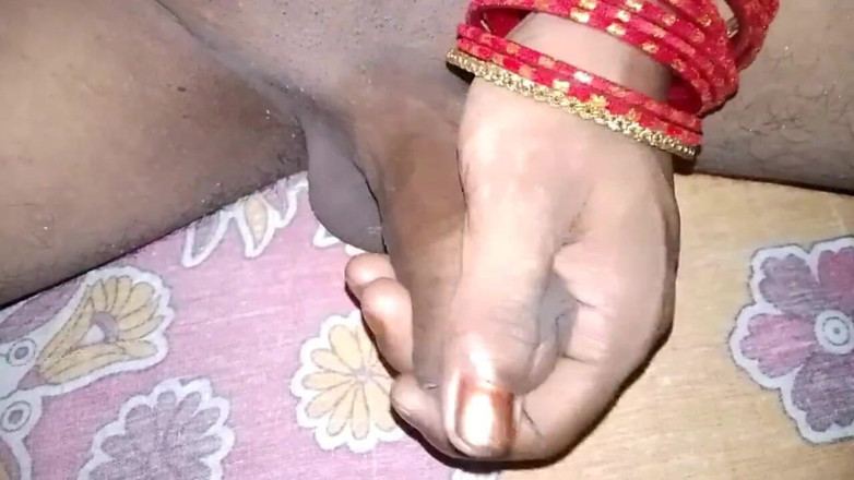 Baby kia: देसी ट्रांस महिला सबसे सेक्सी वीडियो