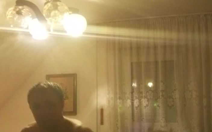 Lukboy92: Lägg din kuk i mig och knulla mig