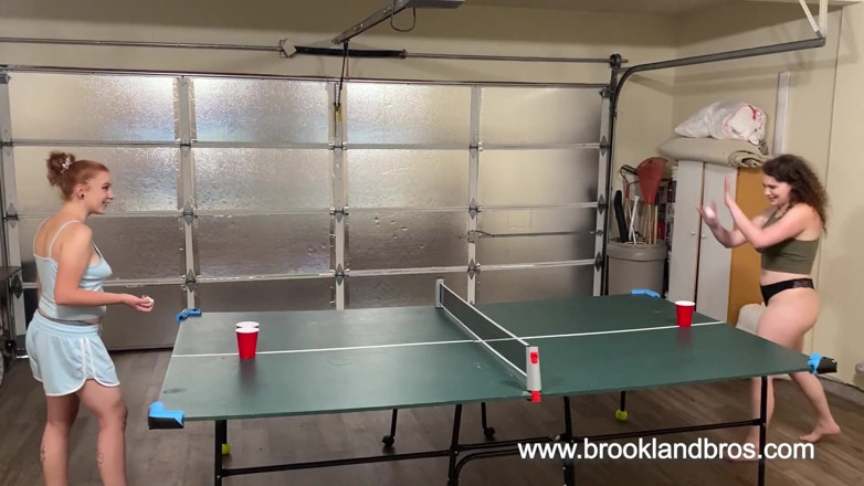 Brookland Brothers: Three teen's company