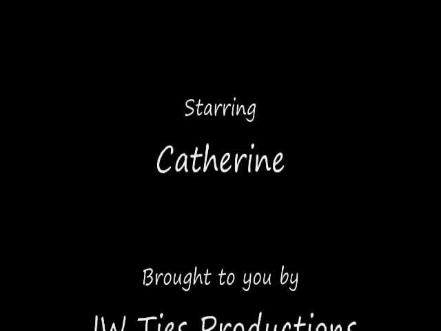 JW Ties Bondage And Fetish: Beni boşalt boşalma