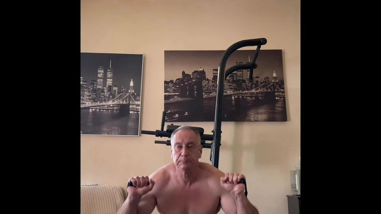 Alex Art: 알렉산더