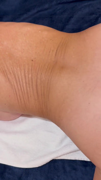 GILF Liebt Harten Schwanz Tief in Ihrem Arsch Für Orgasmus.
